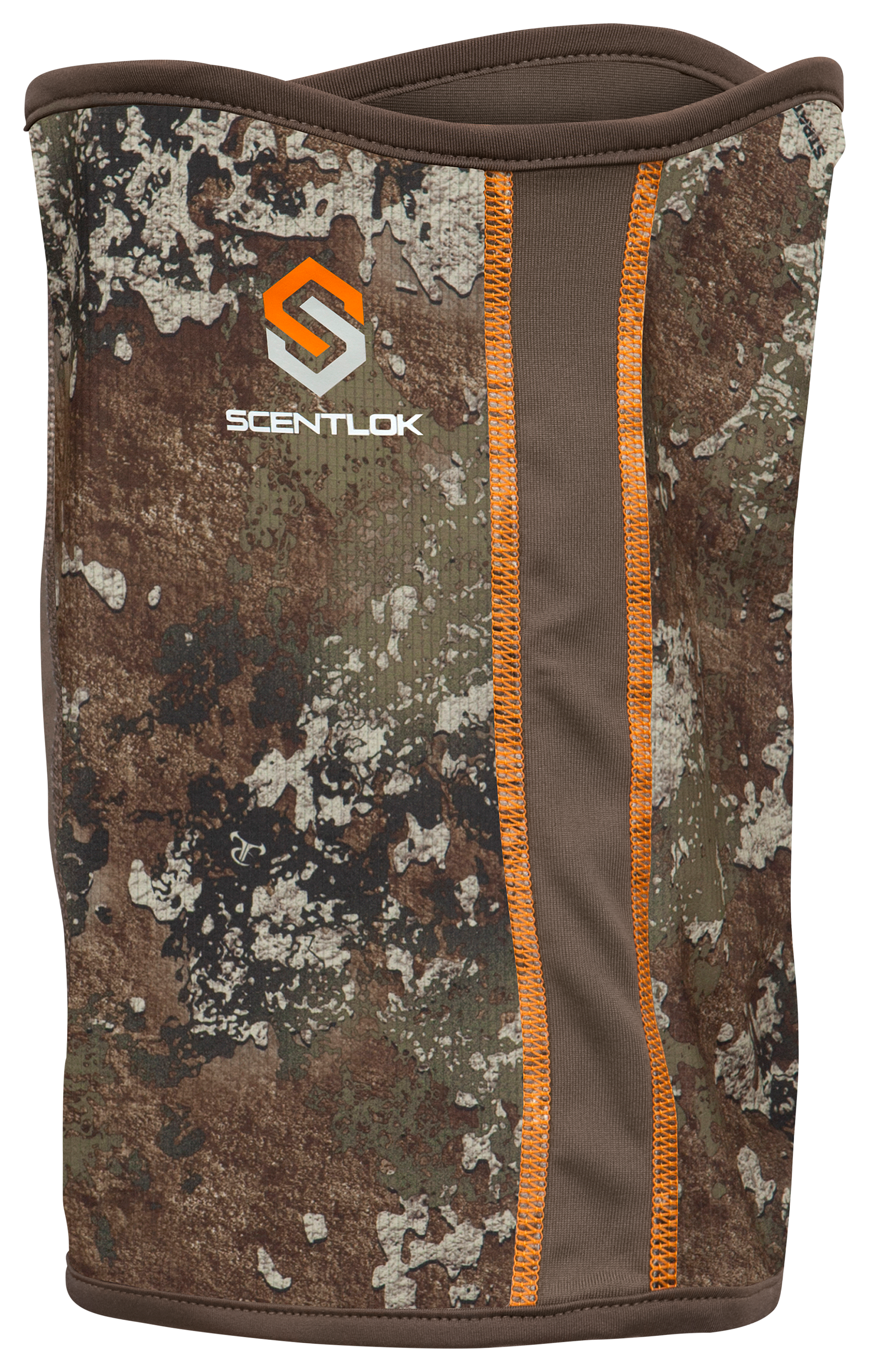 ScentLok Savanna Lightweight MultiPaneled Gaiter for Men Cabela's